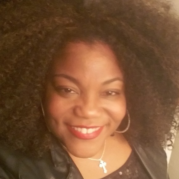 Meet your Posher, Geishanpc - Picture 1 of 1